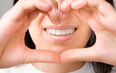 Con Invisalign® ¿Voy a ir más o menos frecuente al dentista?