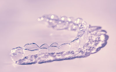 ¿Es seguro usar Invisalign® durante el Embarazo?