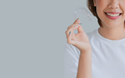 Invisalign® Full, Lite, Teen ¿Cuál es la diferencia?